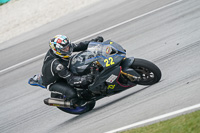 Sepang;event-digital-images;motorbikes;no-limits;peter-wileman-photography;trackday;trackday-digital-images